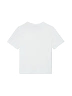 MC2 Saint Barth T-SHIRT Bambine e ragazze  ELLY001 00299L-