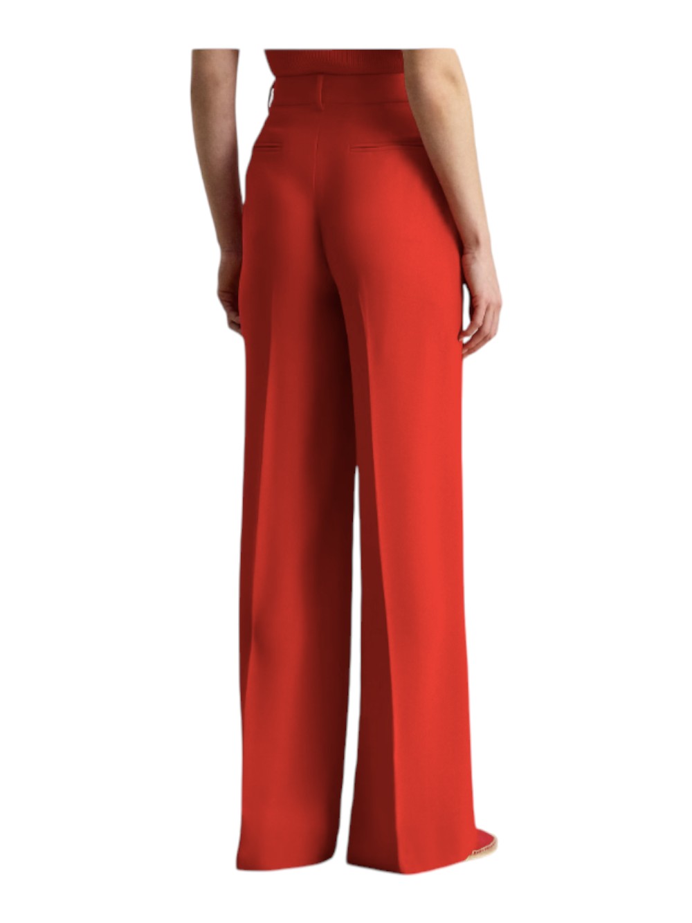 Lauren Ralph Lauren Pantalone Donna KIRAHN 200P03582004