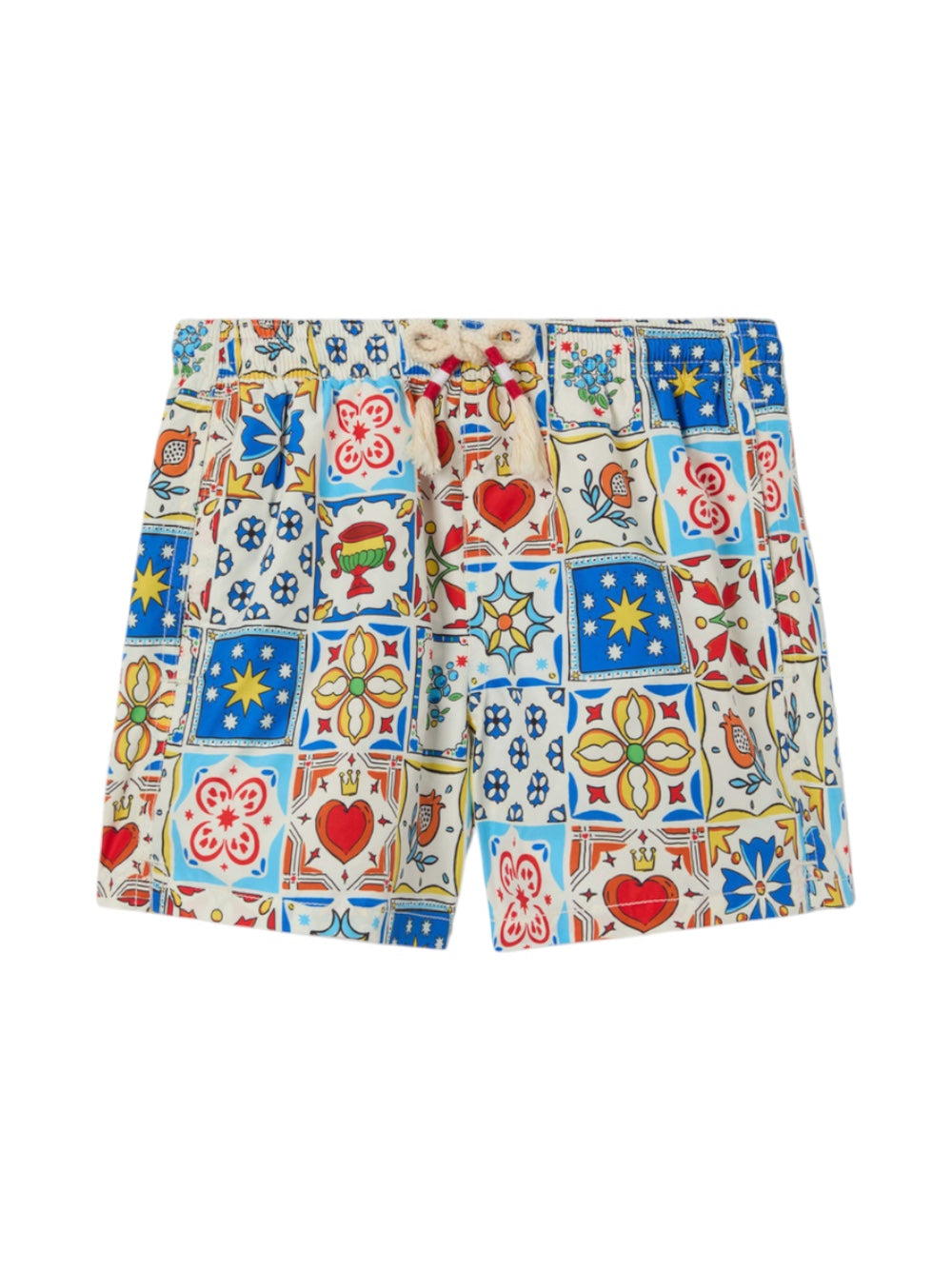 MC2 Saint Barth Costume Bambini e ragazzi  JEA0016 01126L