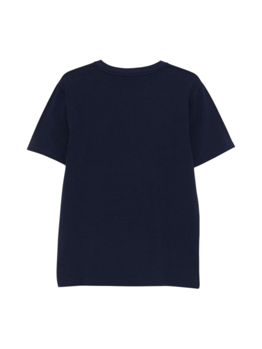 Moschino T-SHIRT Uomo  V1A0701 4410 0290