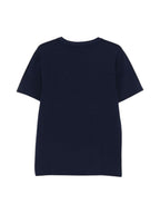 Moschino T-SHIRT Uomo  V1A0701 4410 0290