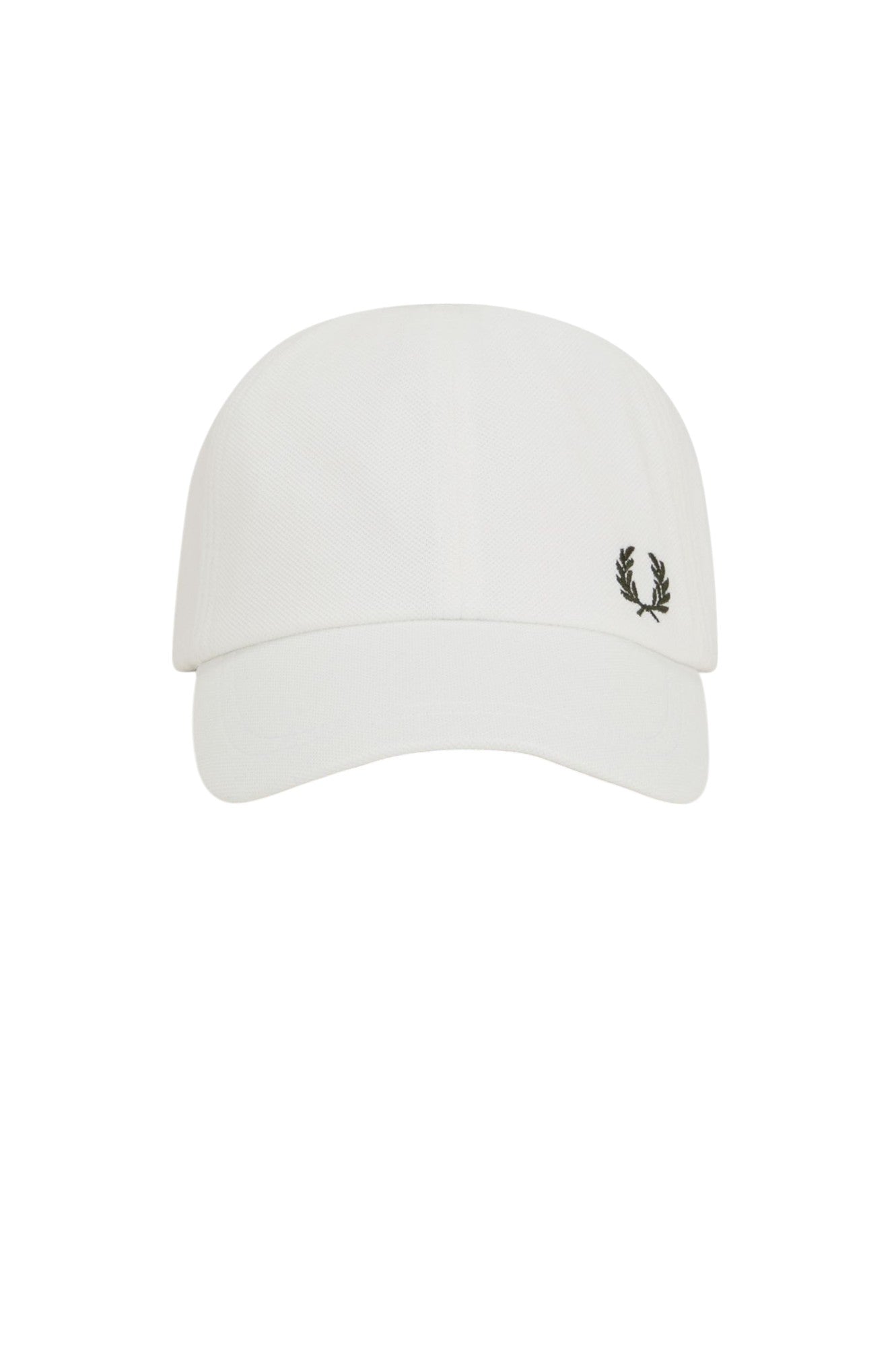 FRED PERRY cappello Uomo HW6726