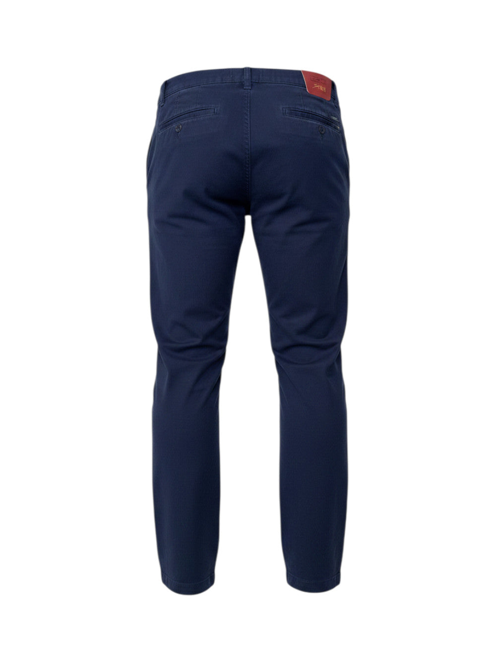 9.2 Pantalone Uomo MARTE 92321/61027 11
