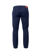 9.2 Pantalone Uomo MARTE 92321/61027 11