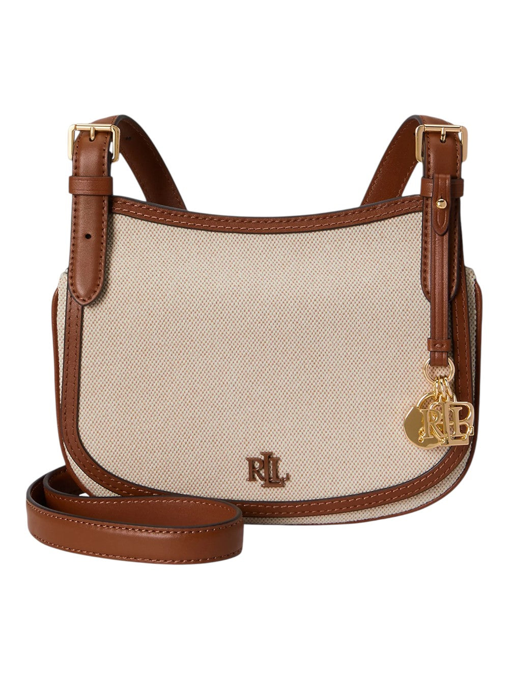 Lauren Ralph Lauren Borsa Donna MARCY CRSBDY 431P10512001