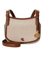 Lauren Ralph Lauren Borsa Donna MARCY CRSBDY 431P10512001