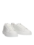 calvin klein Women's Sneakers YW0YW01687