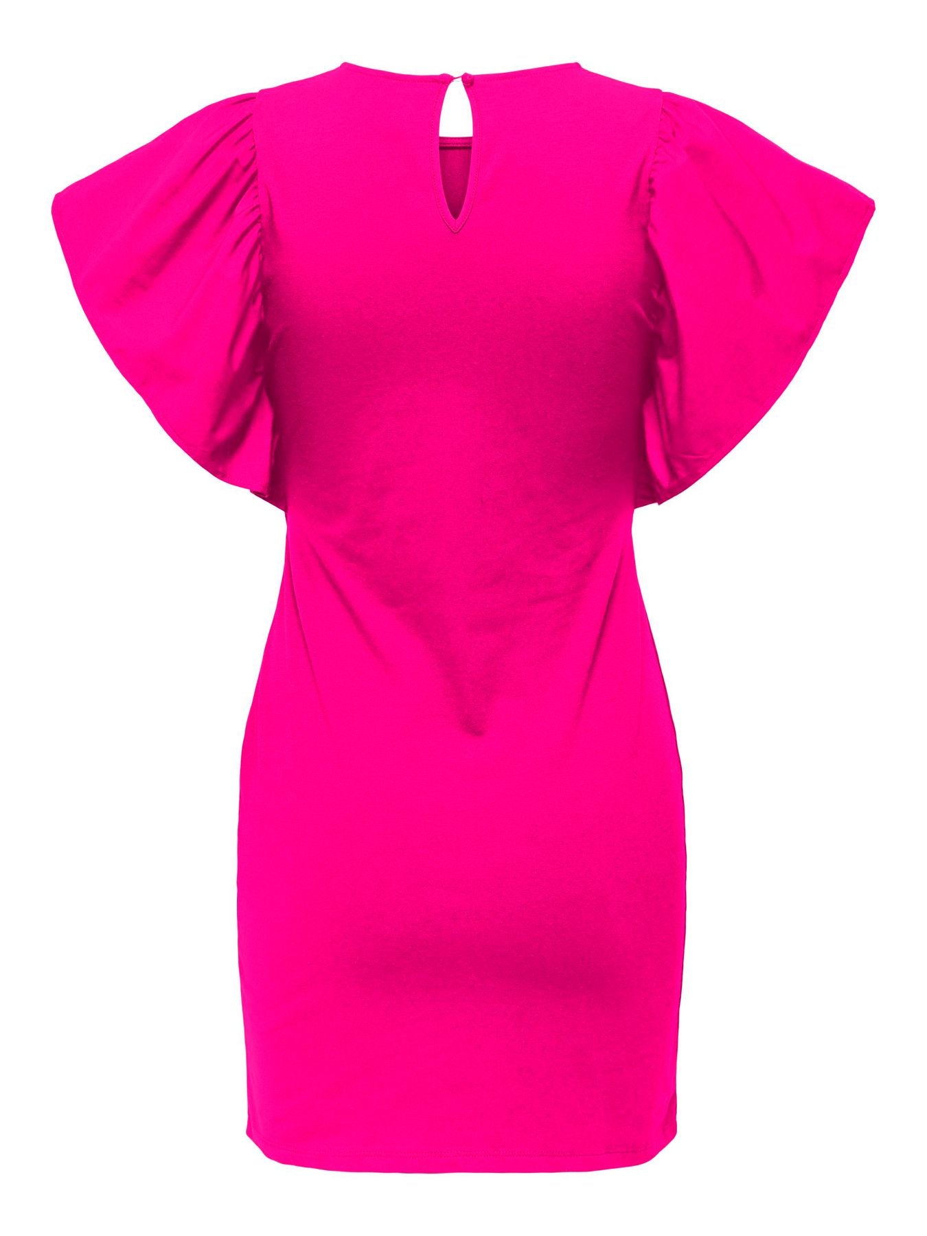 ONLY abito Donna 15320337