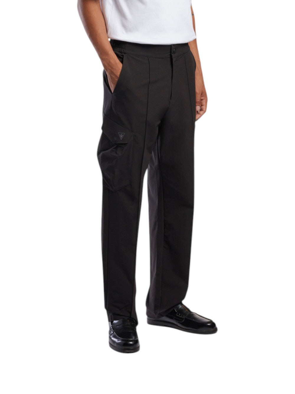 Macron Pantalone Uomo ZAC 200007330001