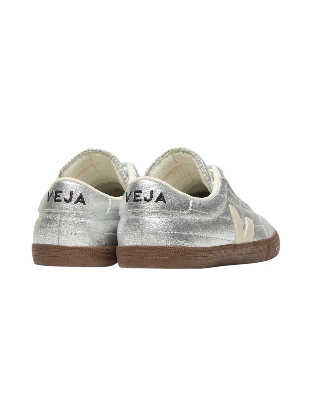 Veja Sneakers Donna  FU2020893