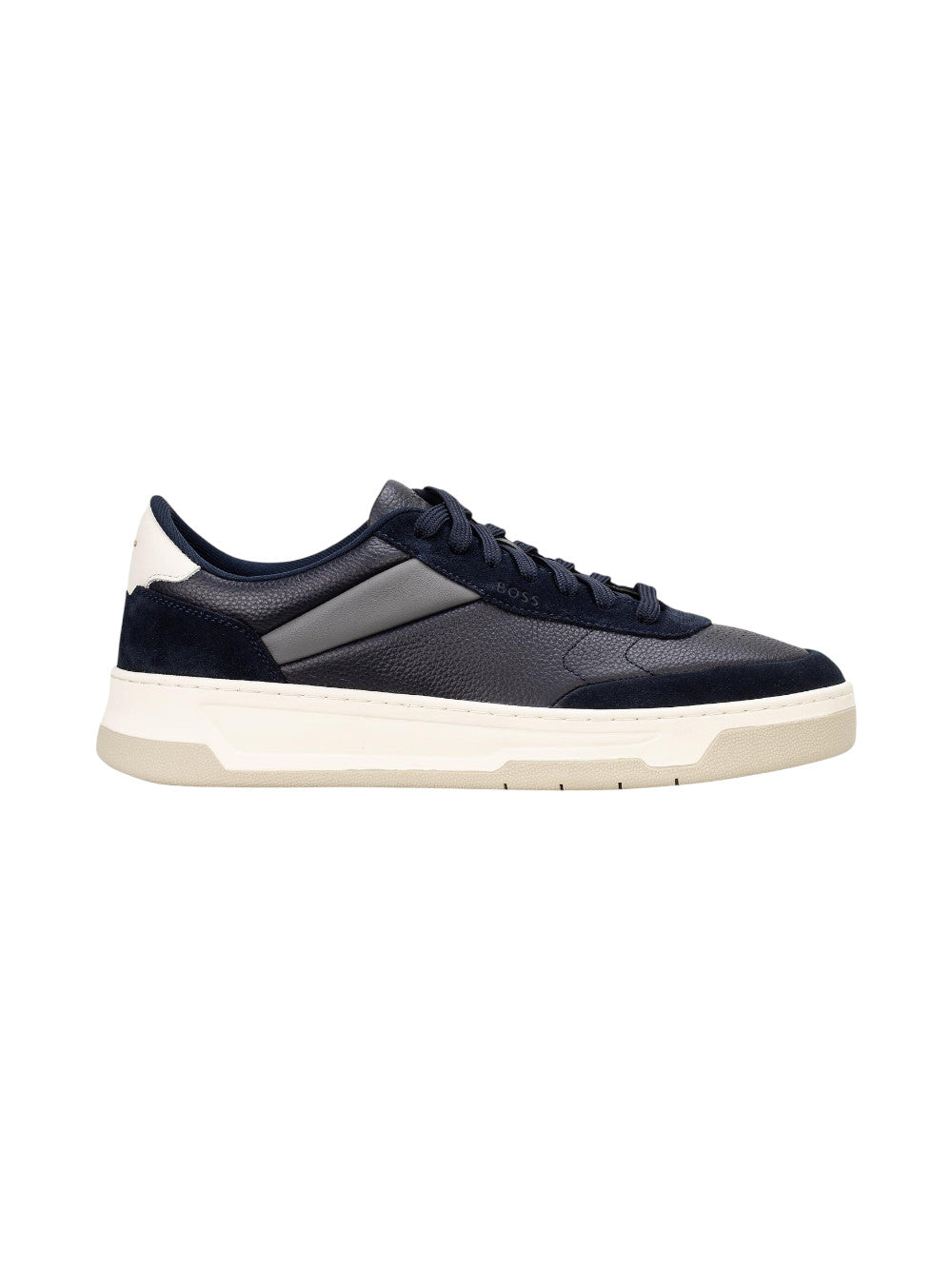 BOSS Sneakers Uomo Baltimore 50548705