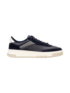 BOSS Sneakers Uomo Baltimore 50548705