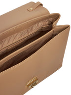 Patrizia Pepe Women's Bag 8B0210 L001