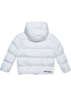 Dsquared2 GIUBBINO Bambini e ragazzi  DQ1090 D00BN DQ100