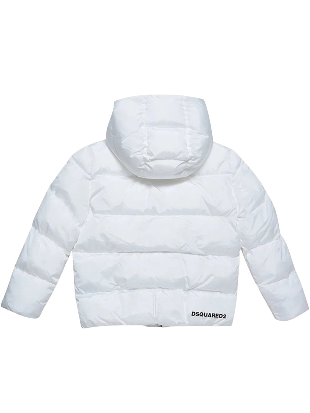 Dsquared2 GIUBBINO Bambini e ragazzi  DQ1090 D00BN DQ100
