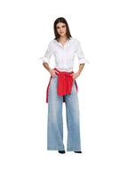 ONLY Camicia Donna  15364437 Bw