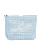 MC2 Saint Barth Pochette Donna  ALI0050 01267L