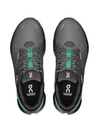 On Running Scarpe Uomo Cloudrunner 2 Waterproof 3ME10153701