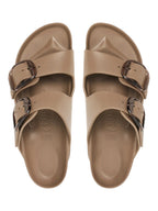 Birkenstock Ciabatte Donna Arizona Big Buckle EVA 1030389