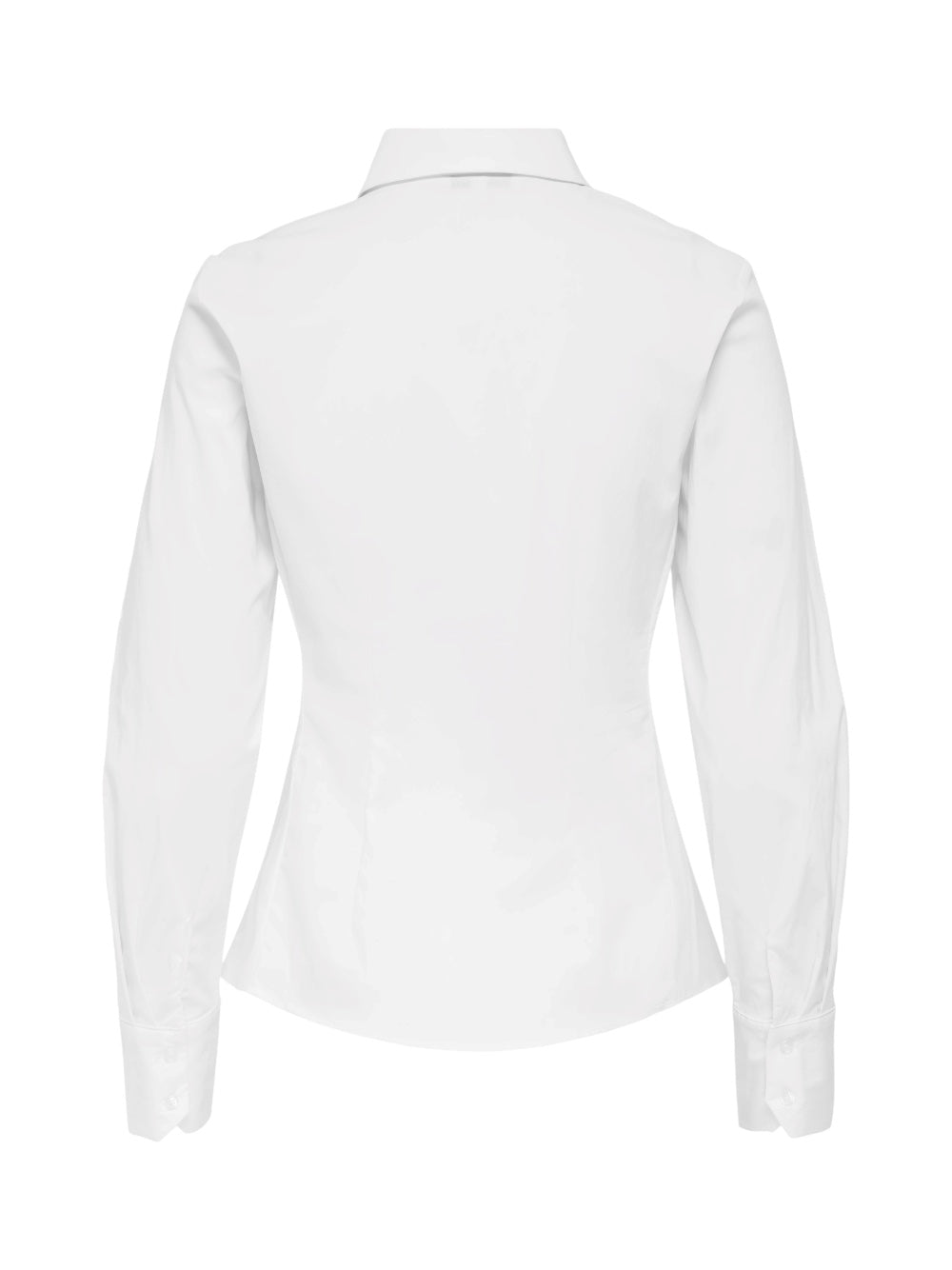 ONLY Camicia Donna ONLEBIE 15357905 11-0601 TCX