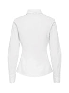 ONLY Camicia Donna ONLEBIE 15357905 11-0601 TCX