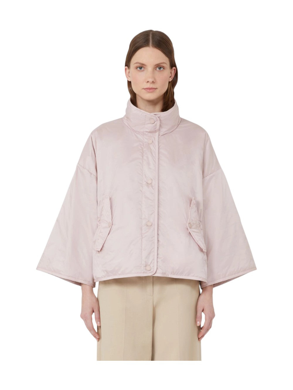 Max Mara Weekend GIUBBINO Donna RONCO RONCO