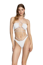 4giveness Costume Donna 125WBWBK4872