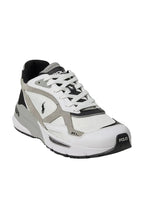 POLO RALPH LAUREN Men's Shoes 809961123
