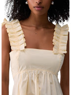 Liu Jo Abito lungo Donna  CA6278TS246 P9640