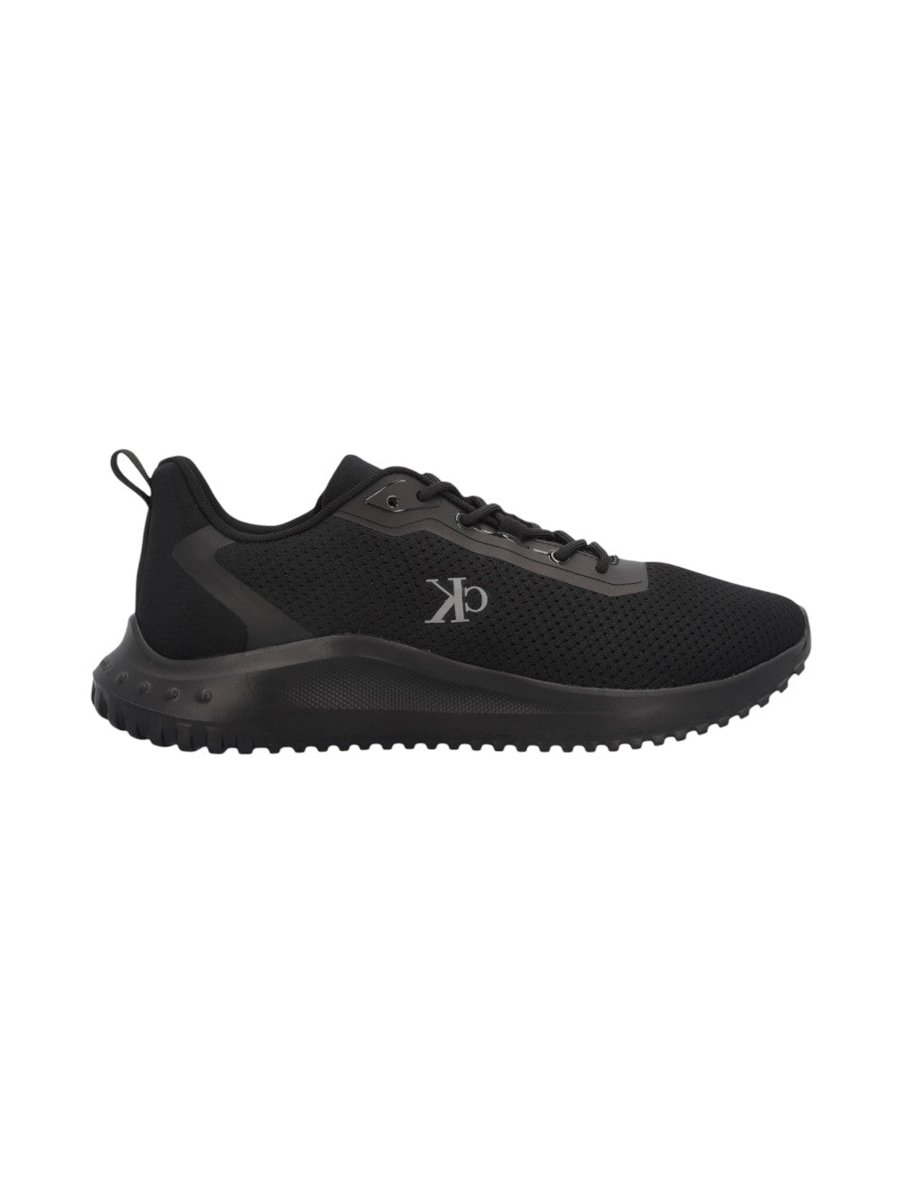 Calvin Klein Sneakers Uomo EVA RUNNER YM0YMO1285