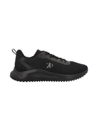 Calvin Klein Sneakers Uomo EVA RUNNER YM0YMO1285