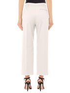 LIU JO women's trousers CA5344T4691