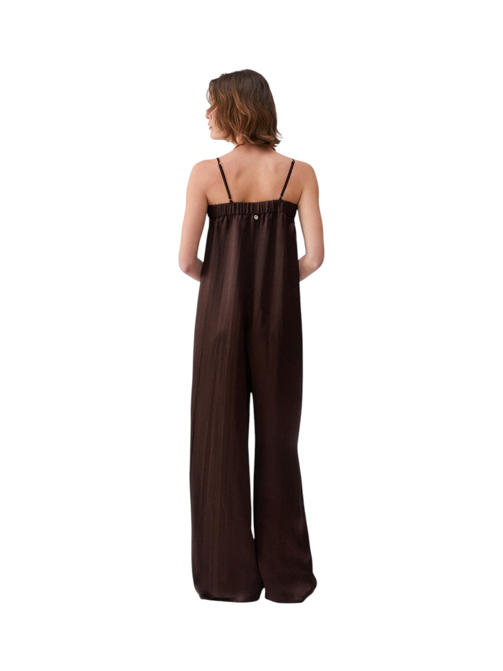 Liu Jo Tuta Donna  CA6307T450A P9576