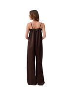 Liu Jo Tuta Donna  CA6307T450A P9576