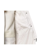 K-Way GIUBBINO Donna RUENNE THERMO MICROFIBER K7136JW  B2Z