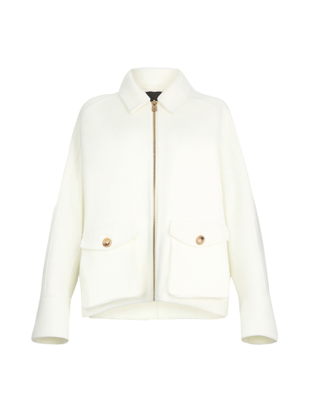 Liu Jo Trench Donna  CF5059T4627 10608