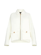 Liu Jo Trench Donna  CF5059T4627 10608