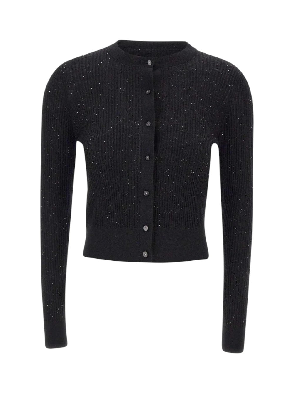 Max Mara Studio Cardigan Donna RIBERA RIBERA