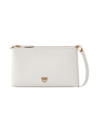 Pinko Borsa Donna FLAT HORIZONTAL MINI 104277A0F1 Z14Q