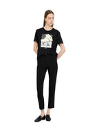 Liu Jo T-SHIRT Donna  UF5271JS923 M9945
