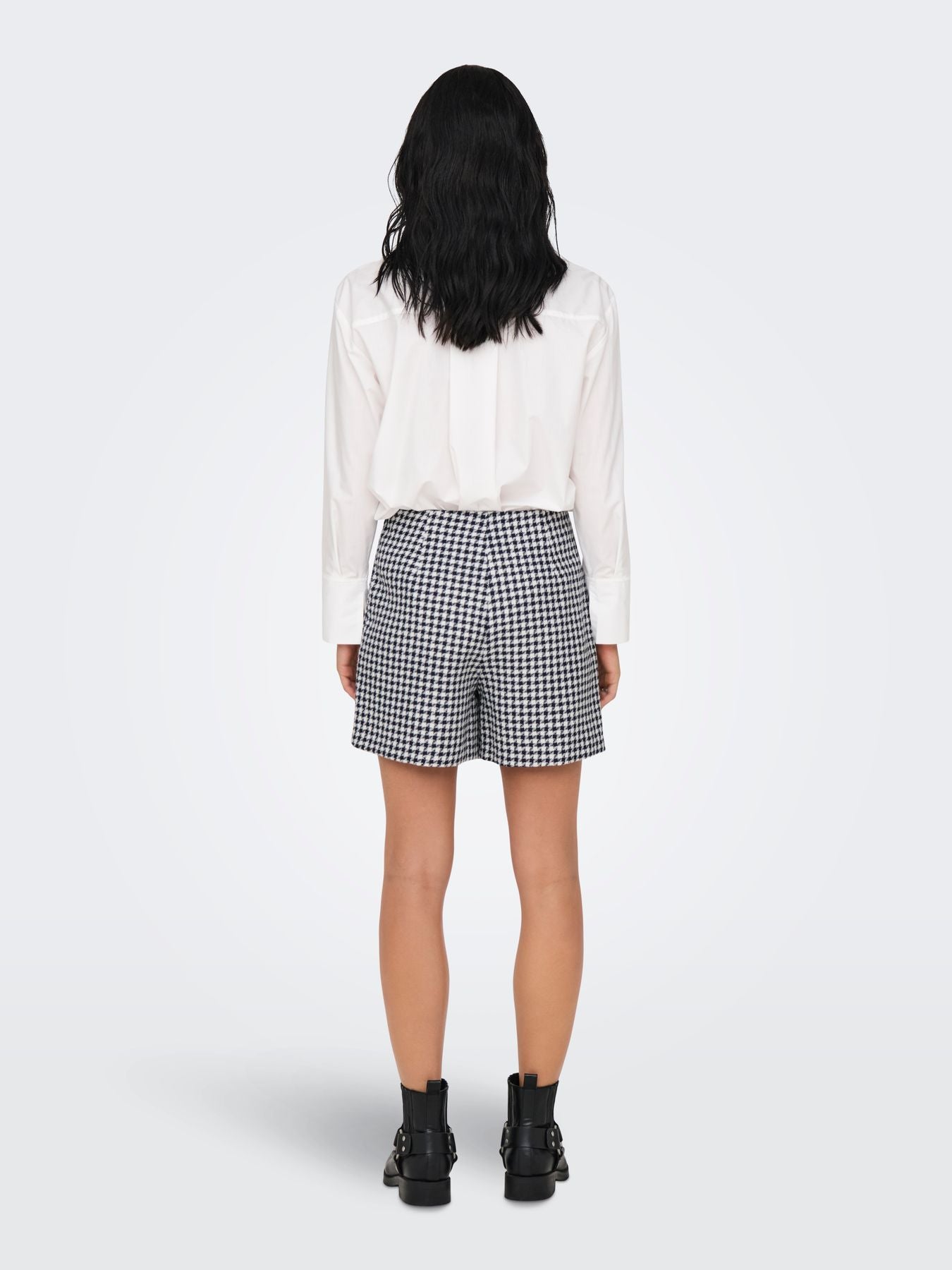 ONLY shorts Donna 15325159
