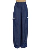 Liu Jo Jeans Donna  UA6290D4894 77000
