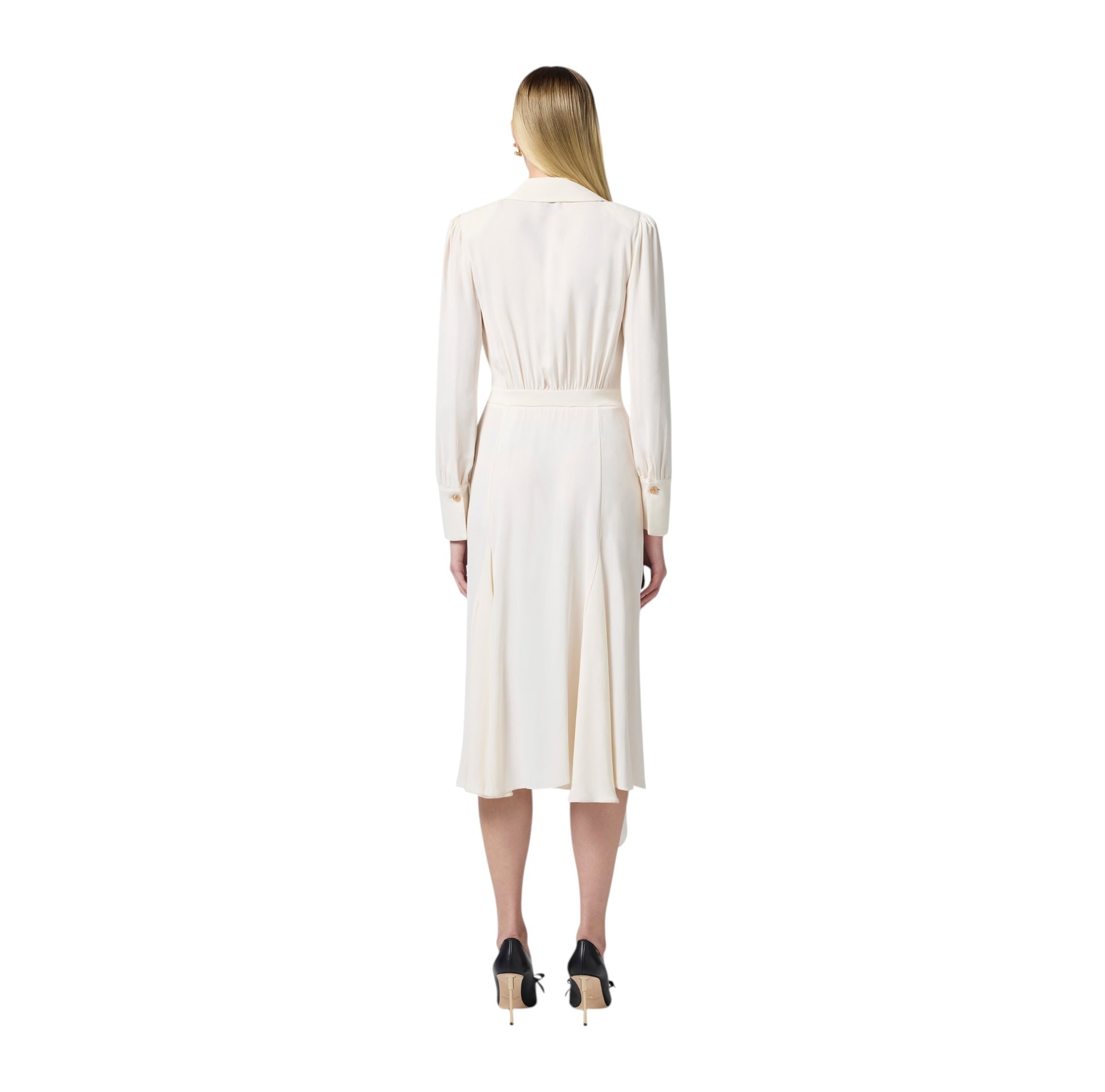 Elisabetta Franchi Women's Dress AB86352E2