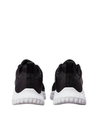 calvin klein SCARPA Uomo YM0YM00968