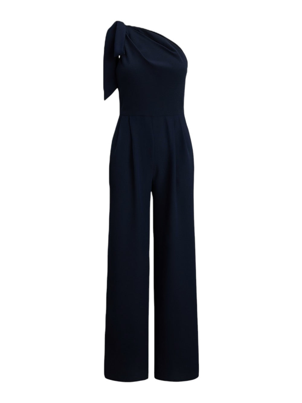Lauren Ralph Lauren Tuta Donna ZERESH-JUMPSUIT 253979873001