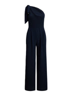Lauren Ralph Lauren Tuta Donna ZERESH-JUMPSUIT 253979873001