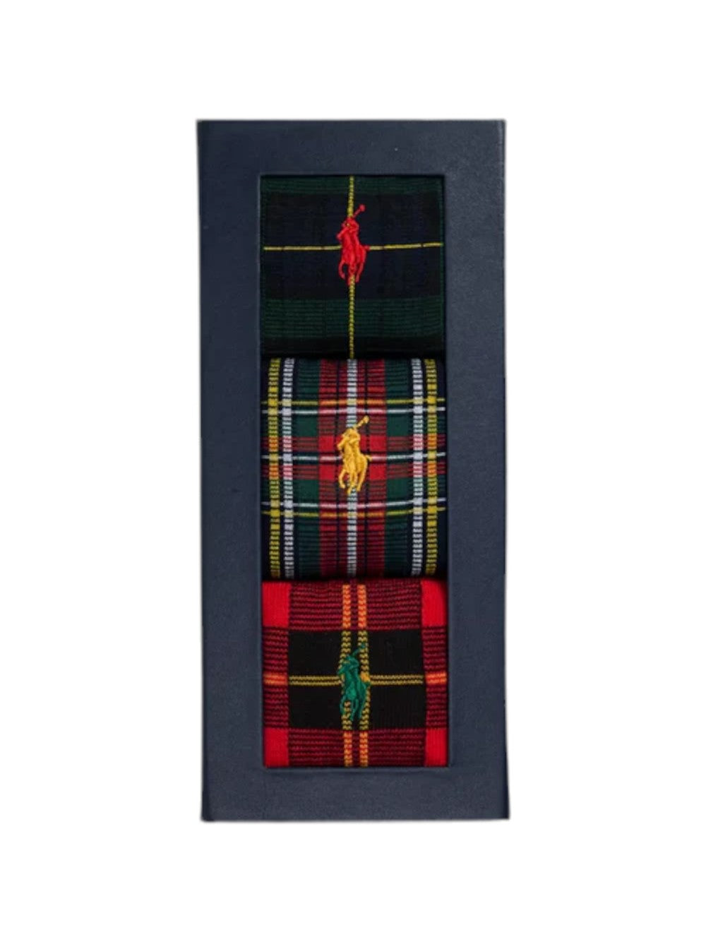 POLO RALPH LAUREN CALZE Uomo 449958859