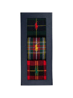 POLO RALPH LAUREN Men's Socks 449958859