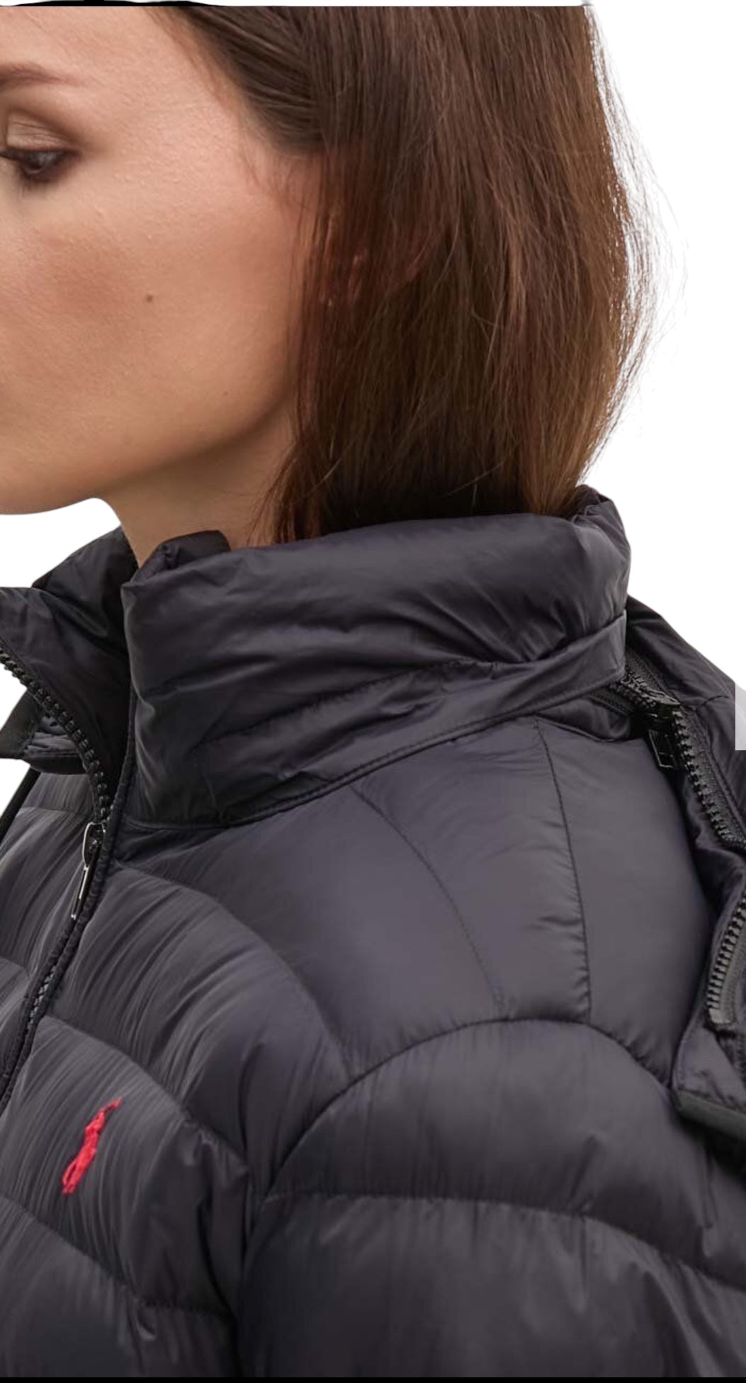 POLO RALPH LAUREN GIUBBINO Donna 211940999