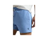 POLO RALPH LAUREN Costume Uomo 710969031